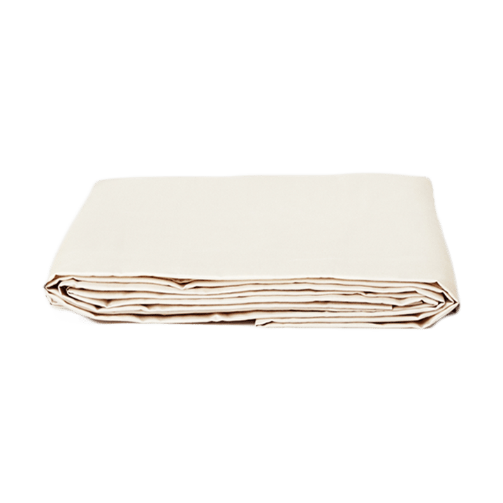 Drap-housse Juniper 160x200 cm - Beach Sand - Juniper