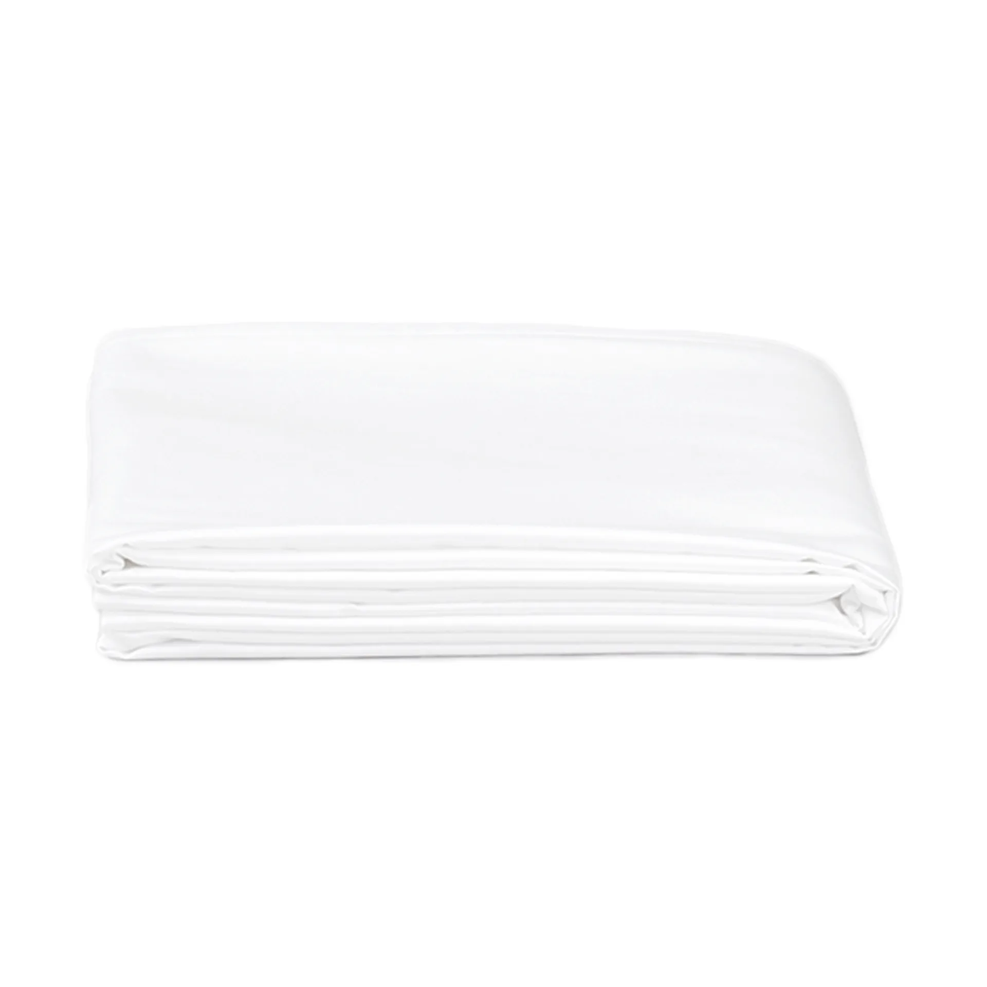 Drap-housse Juniper 160x200 cm, Snow White Juniper