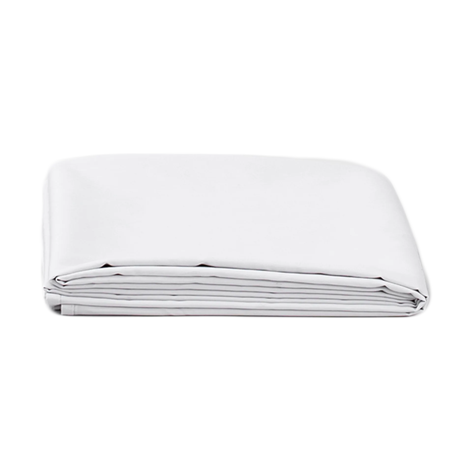 Drap-housse Juniper 160x200 cm, Stone Grey Juniper