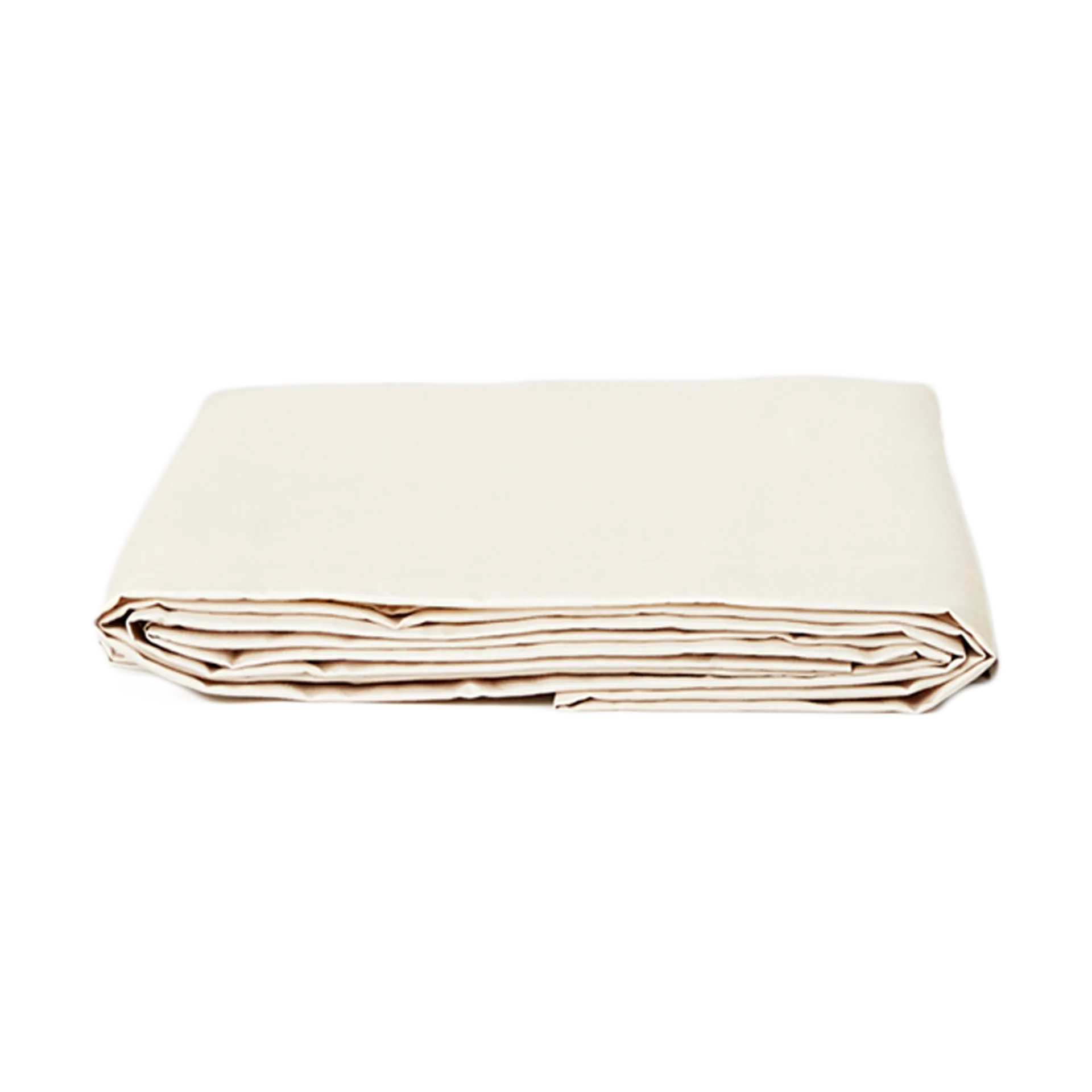 Drap-housse Juniper 180x200 cm, Beach Sand Juniper