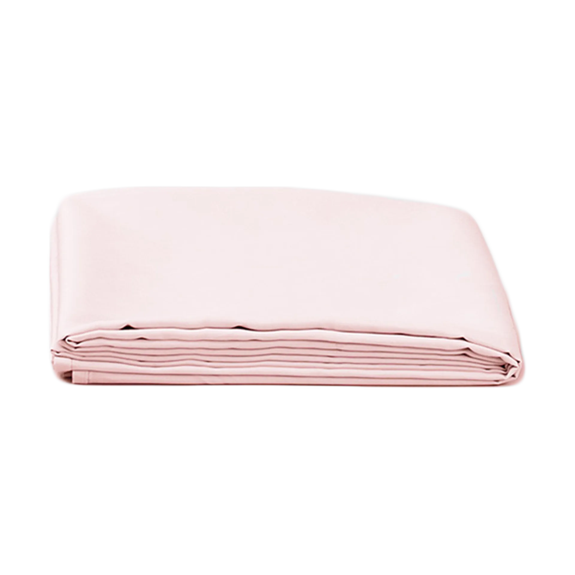 Drap-housse Juniper 180x200 cm, Gemstone Pink Juniper