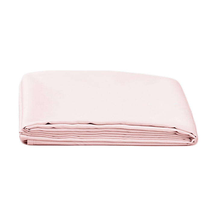 Drap-housse Juniper 180x200 cm - Gemstone Pink - Juniper