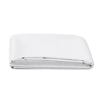 Drap-housse Juniper 180x200 cm - Stone Grey - Juniper