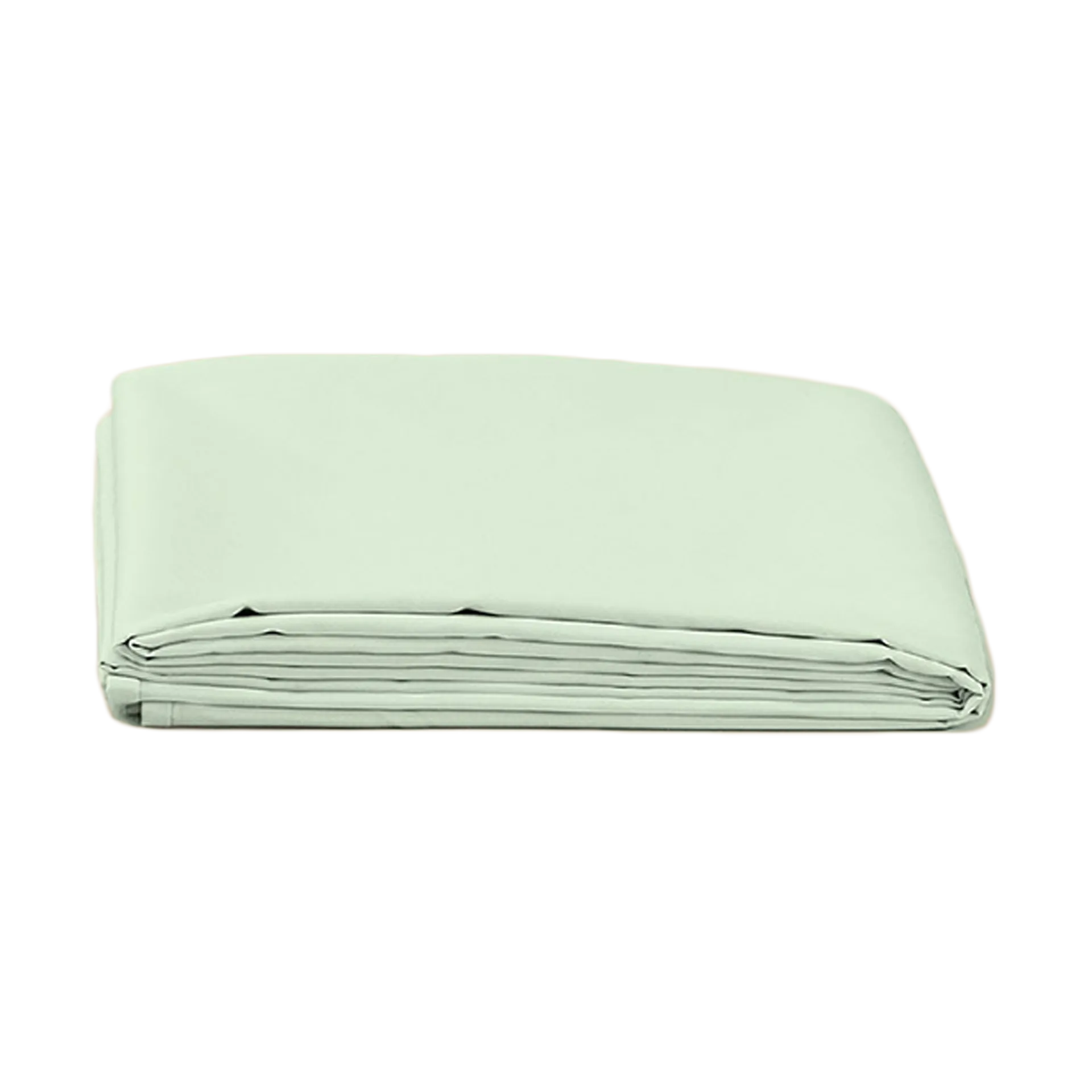 Drap plat Juniper 170x270 cm, Sage green Juniper