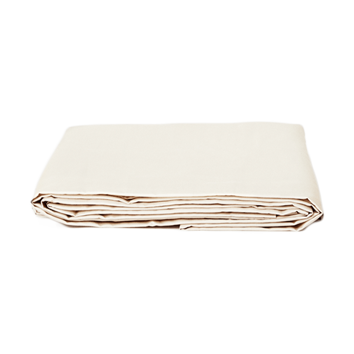 Juniper Drap plat Juniper 260x270 cm Beach Sand