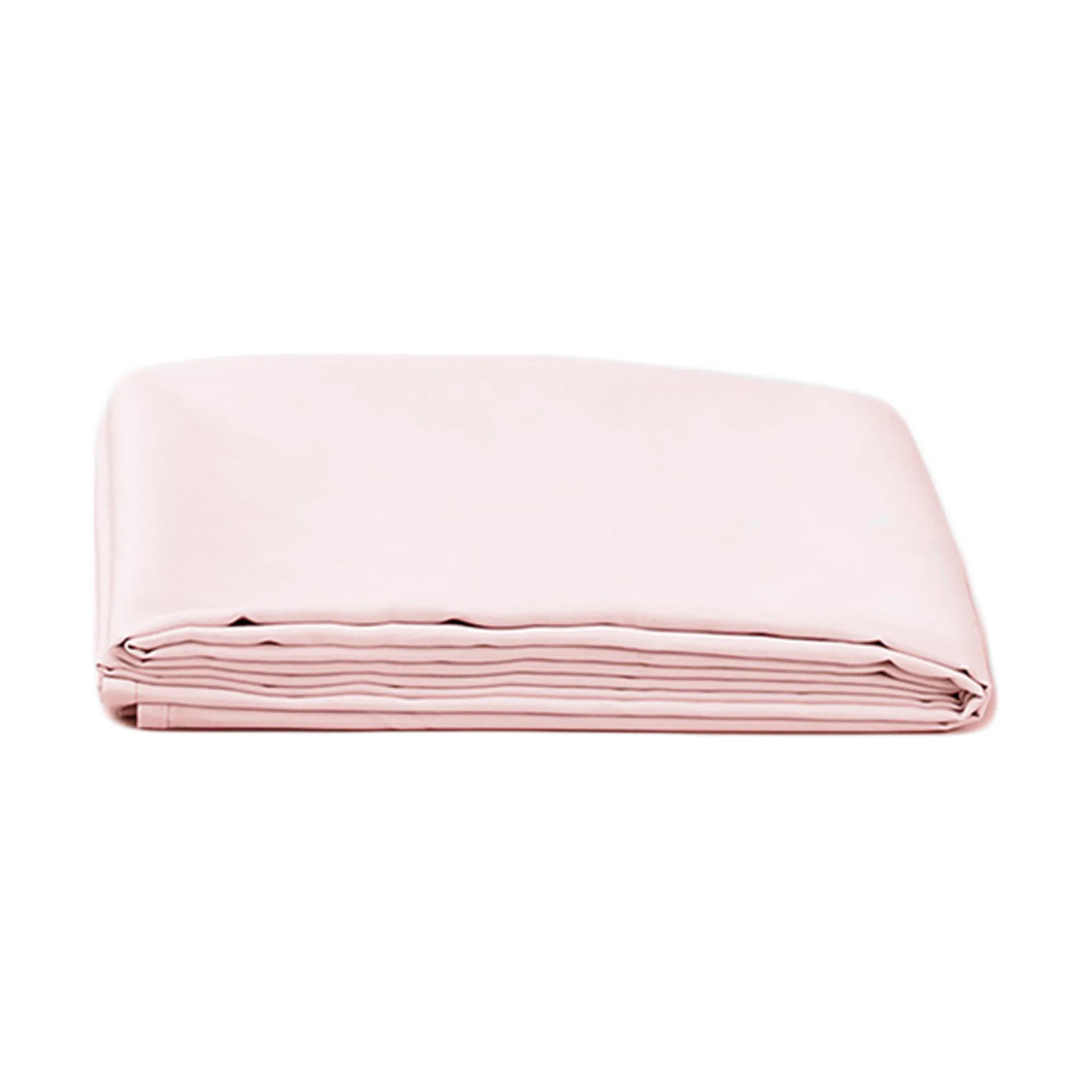 Drap plat Juniper 260x270 cm, Gemstone Pink Juniper