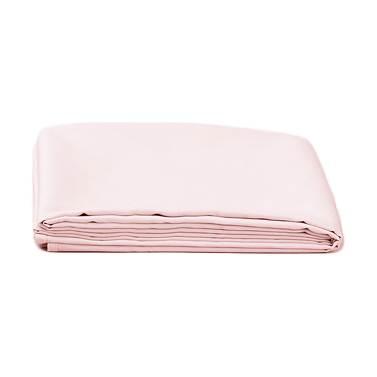 Juniper Drap plat Juniper 260x270 cm Gemstone Pink