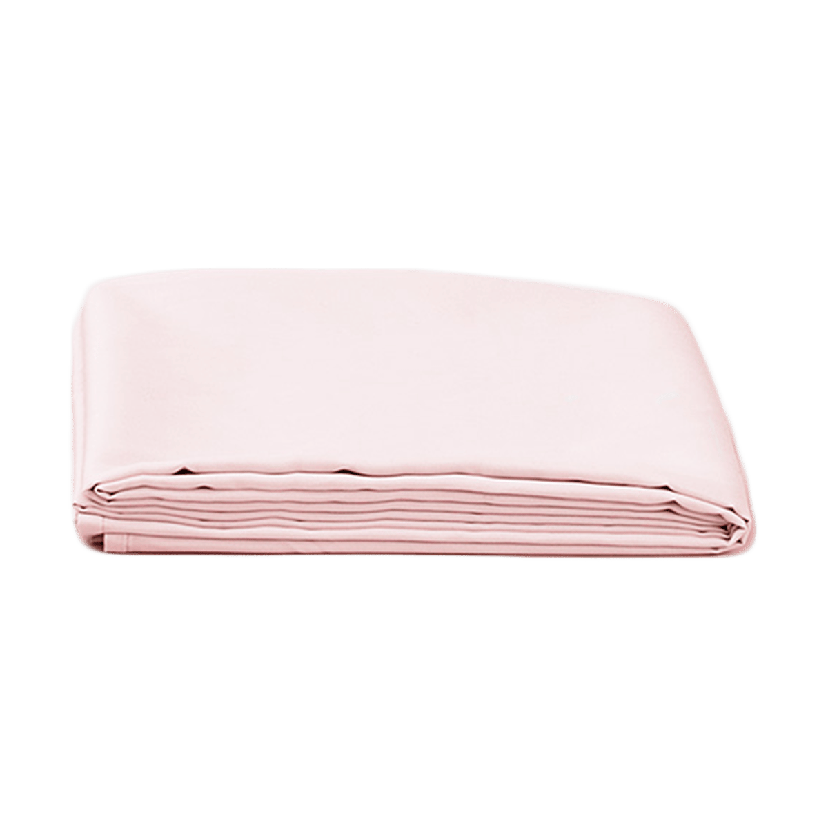 juniper drap plat juniper 260x270 cm gemstone pink