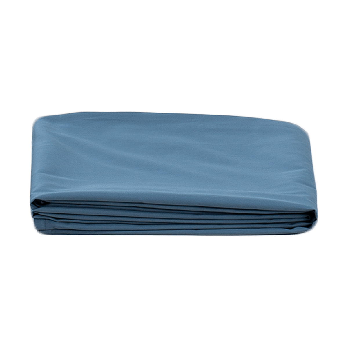 Juniper Drap plat Juniper 260x270 cm North Sea Blue