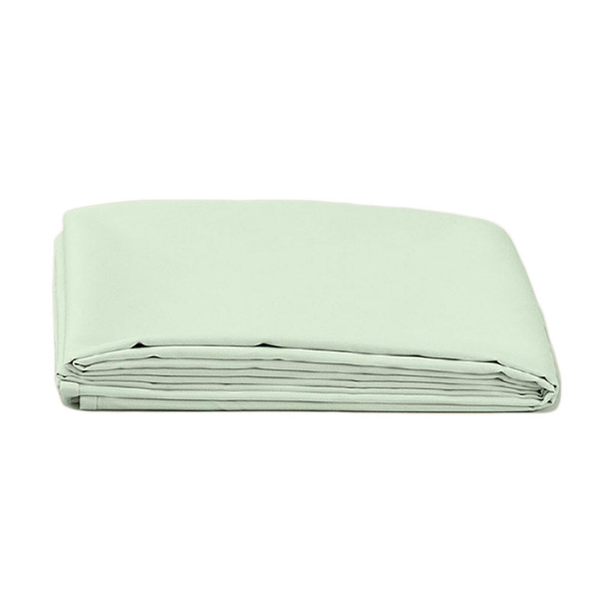 Juniper Drap plat Juniper 260x270 cm Sage green