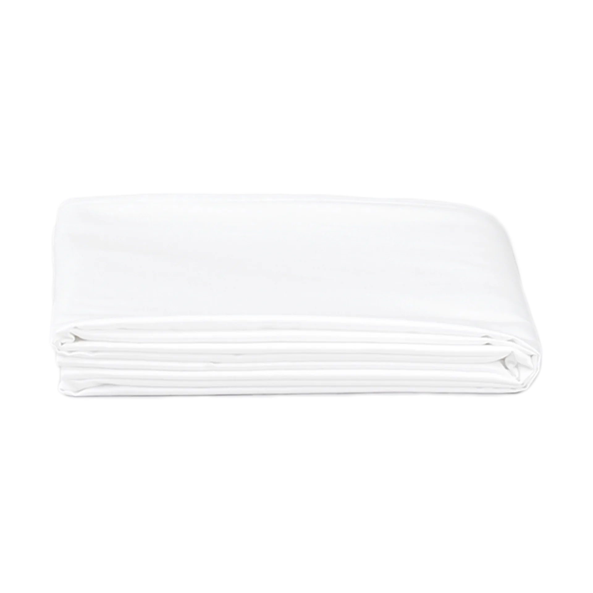 Drap plat Juniper 260x270 cm, Snow White Juniper