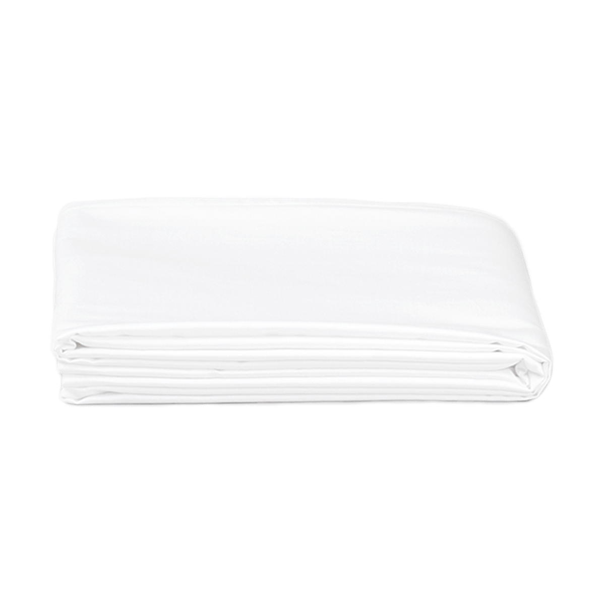 Juniper Drap plat Juniper 260x270 cm Snow White