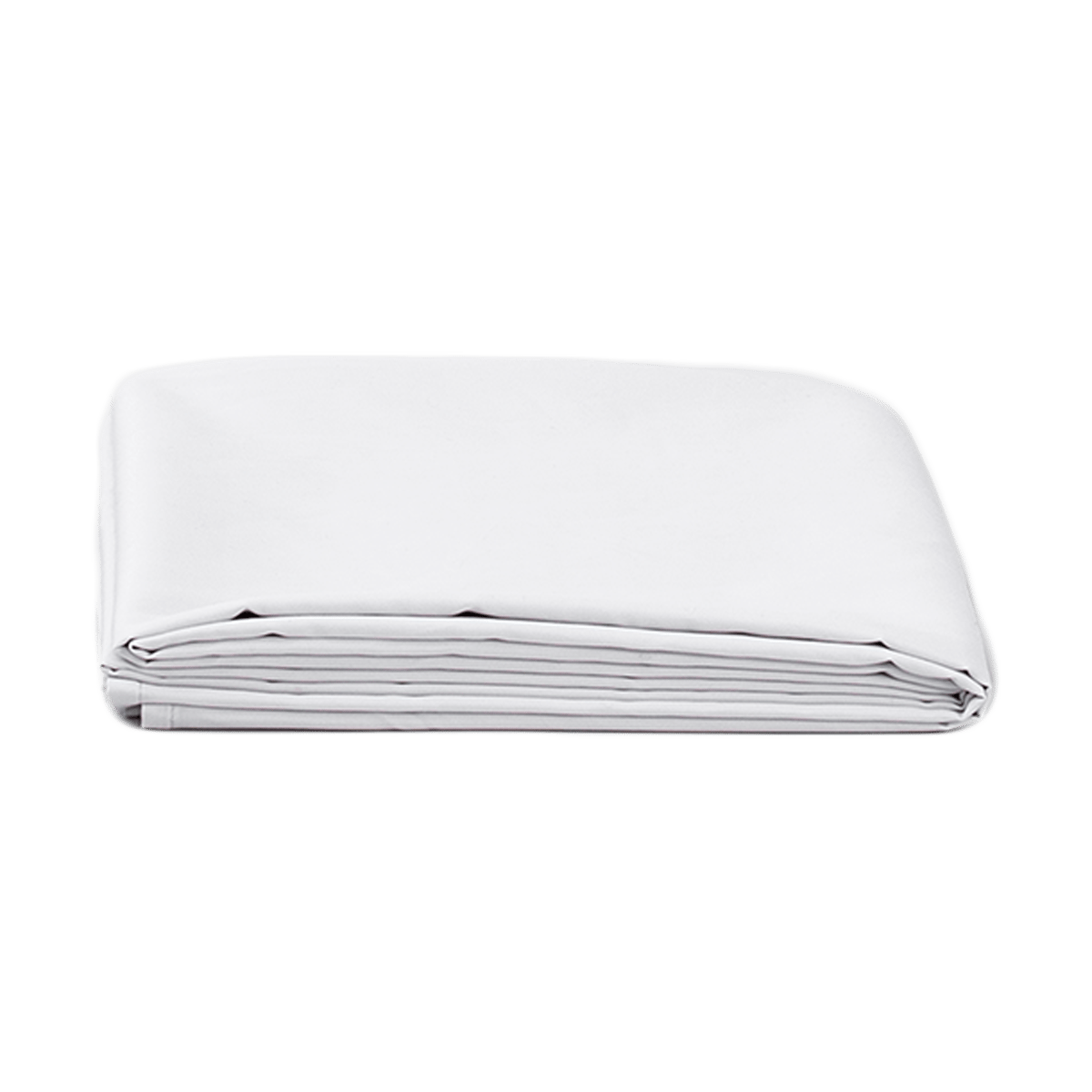 Juniper Drap plat Juniper 260x270 cm Stone Grey