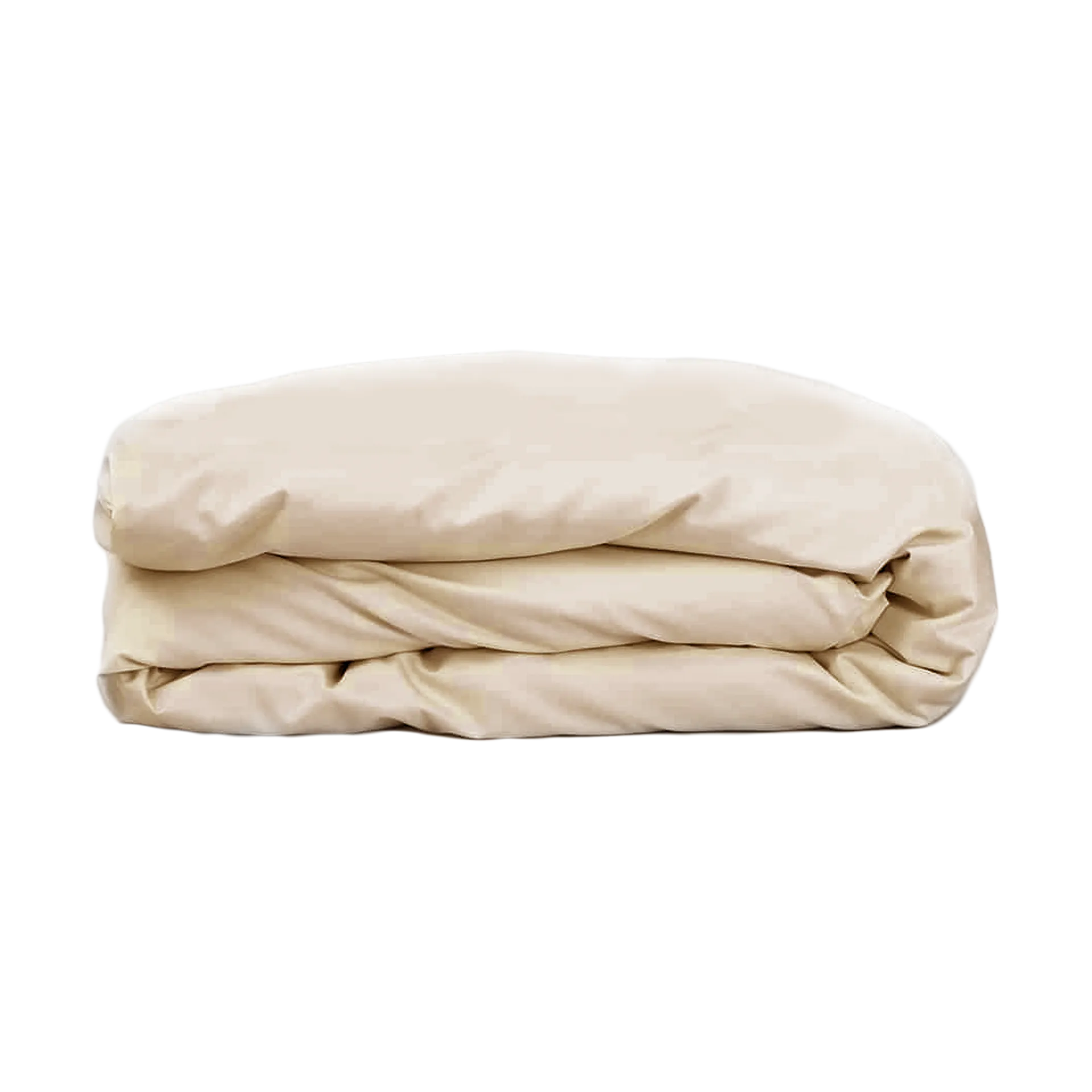 Housse de couette Juniper 150x210 cm, Beach Sand Juniper