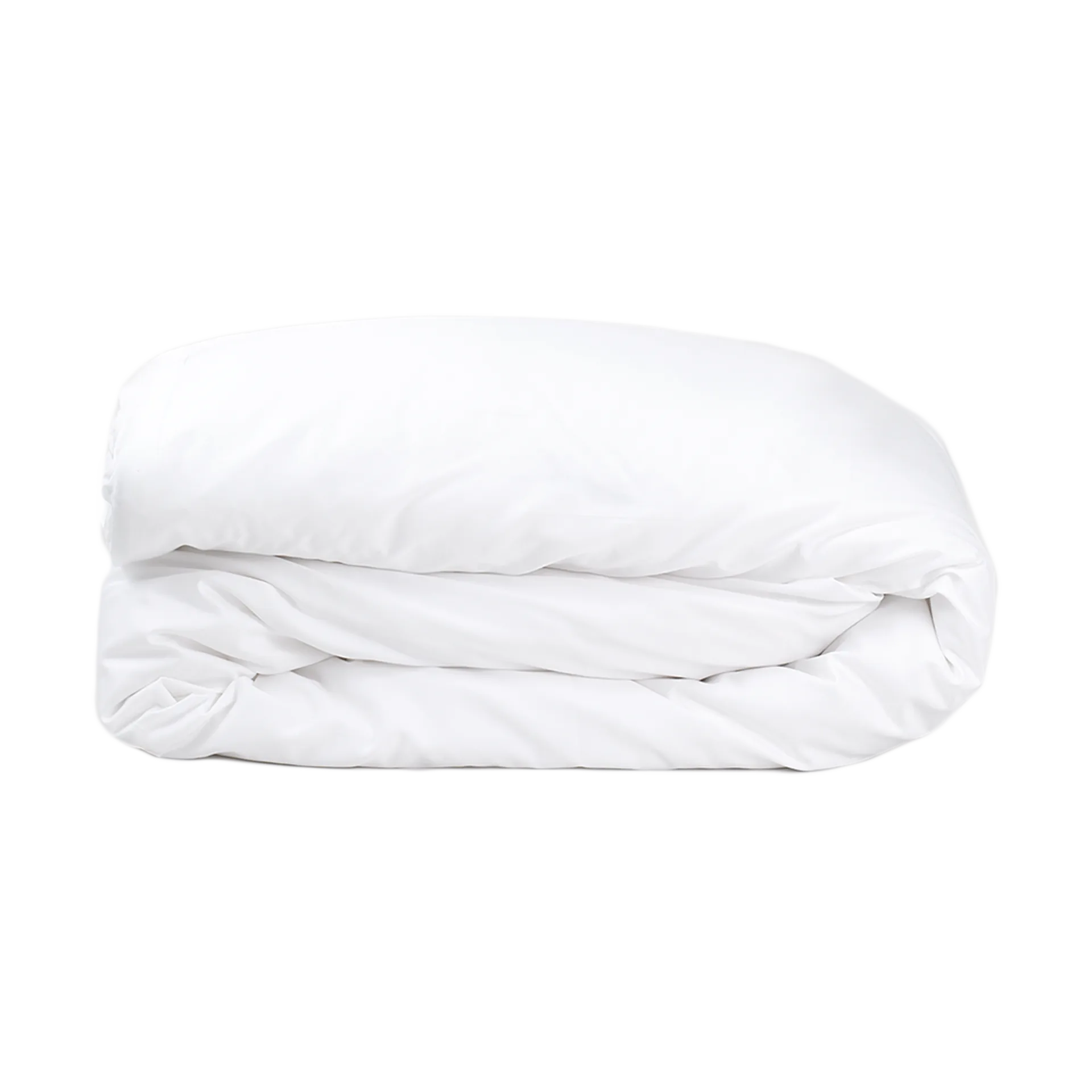 Housse de couette Juniper 150x210 cm, Snow White Juniper