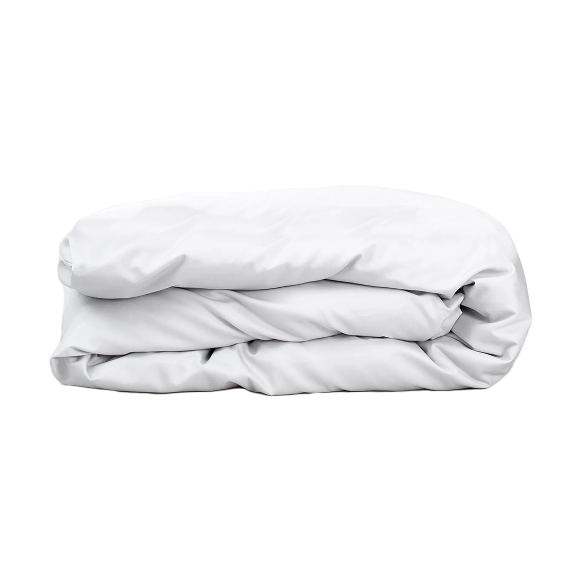 Housse de couette Juniper 150x210 cm, Stone Grey Juniper