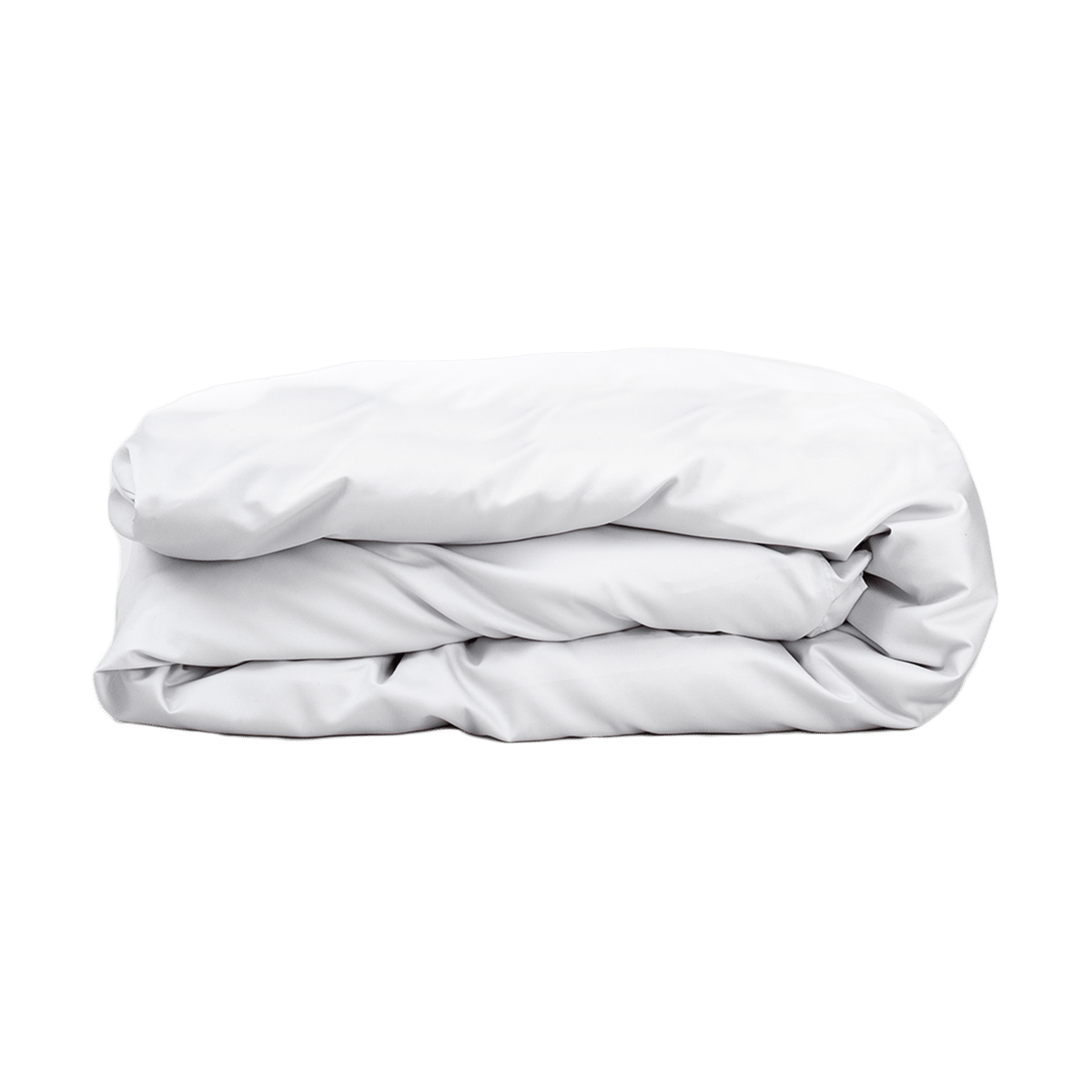 Juniper Housse de couette Juniper 150x210 cm Stone Grey