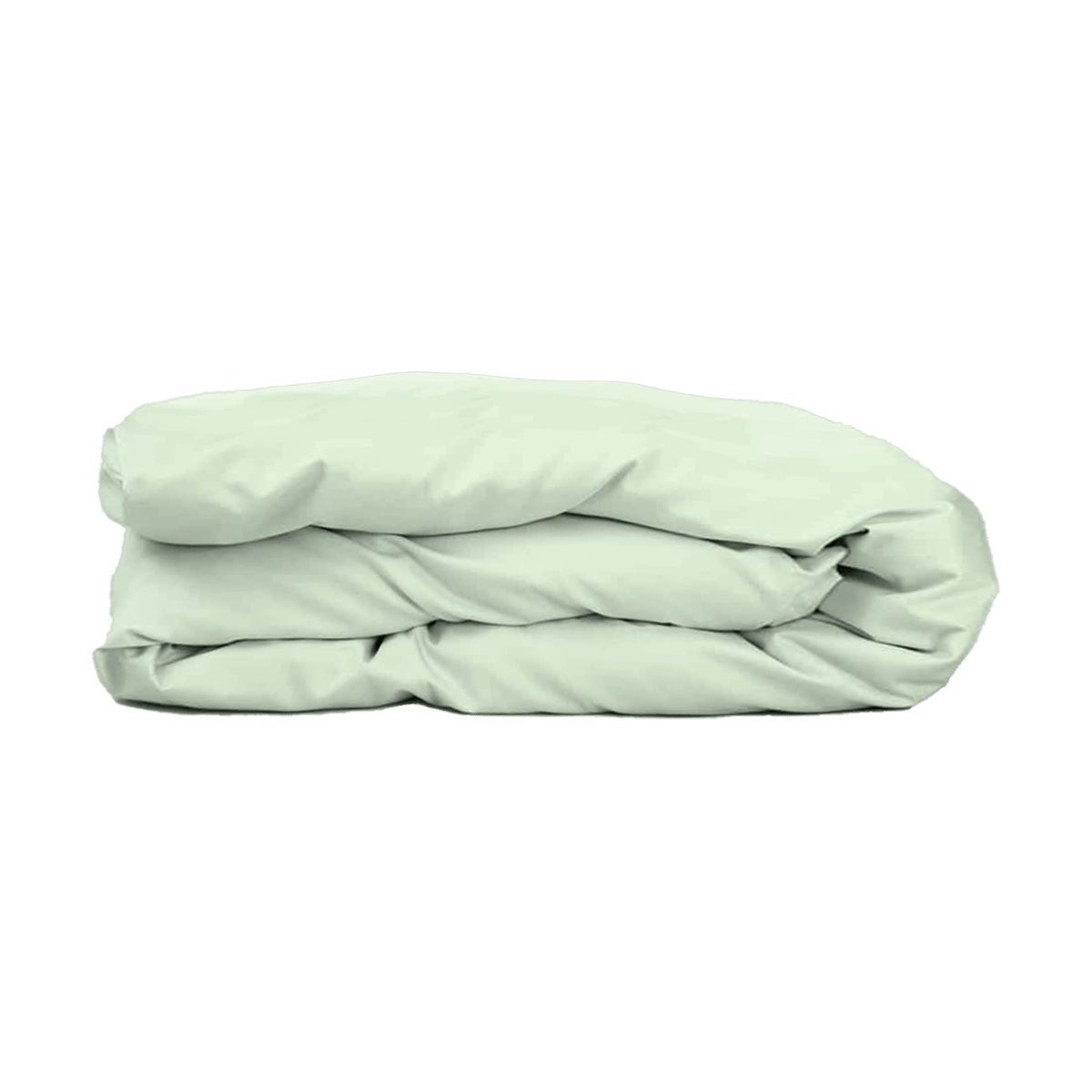 Juniper Housse de couette Juniper 220x230 cm Sage green