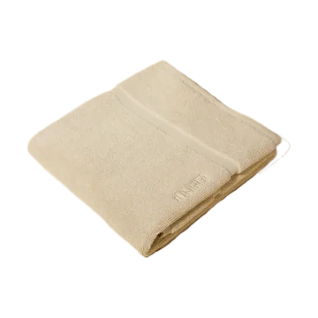 Tapis de salle de bains Juniper 50x80 cm - Beach Sand - Juniper