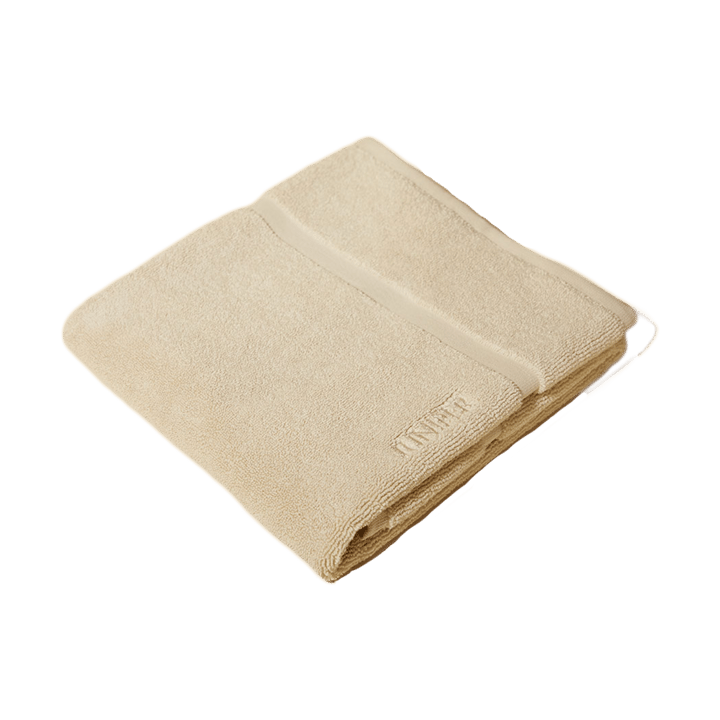 Tapis de salle de bains Juniper 50x80 cm - Beach Sand - Juniper