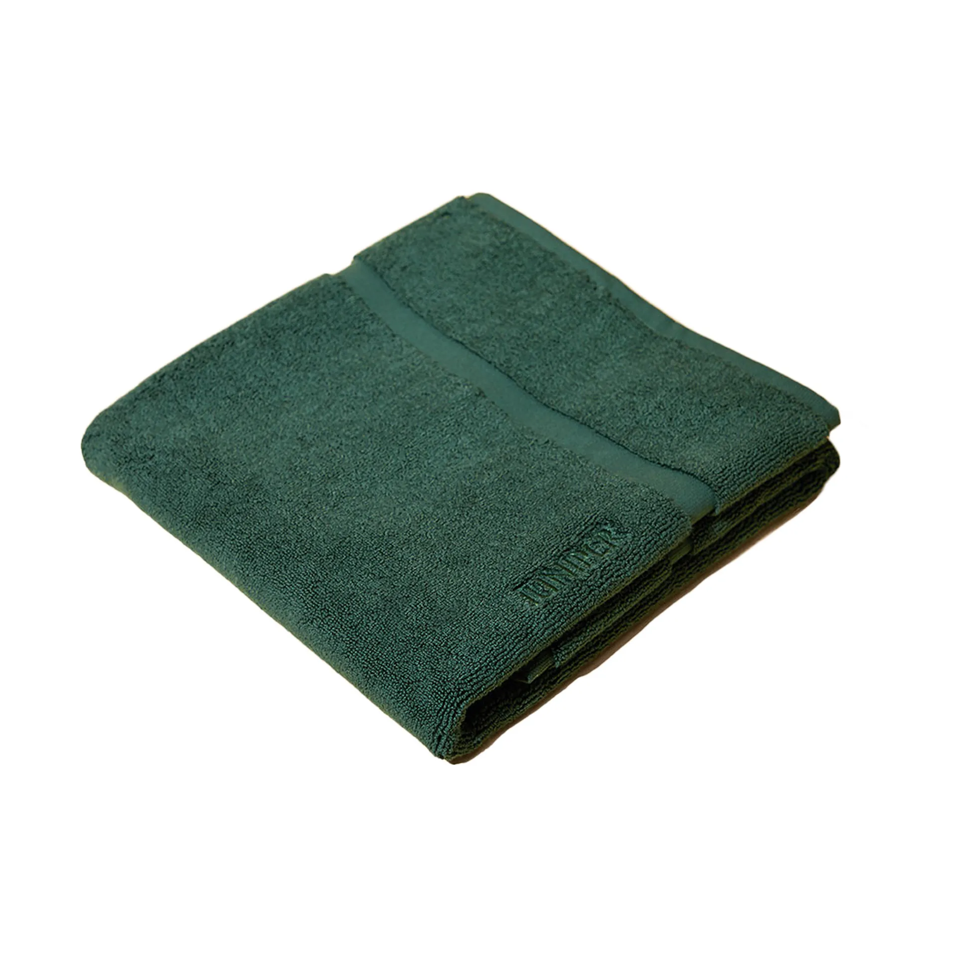 Tapis de salle de bains Juniper 50x80 cm, Juniper Green Juniper