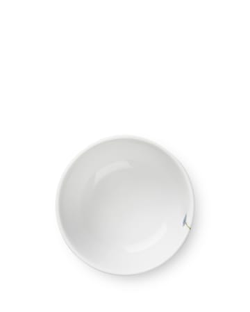 Bol Ø12 cm Hammershøi summer - Forget me not - Kähler