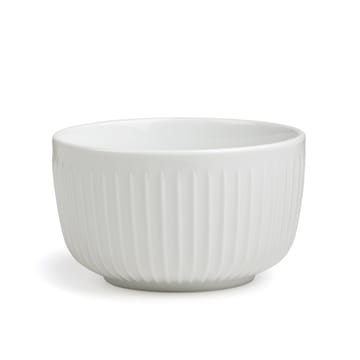 Bol Hammershøi Ø12 cm - blanc - Kähler