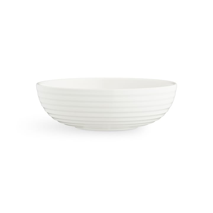 Bol Ursula Ø 16 cm, Blanc Kähler