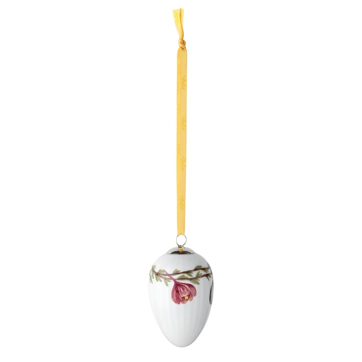 Décoration de Pâques Hammershøi 8cm, 2021 Kähler