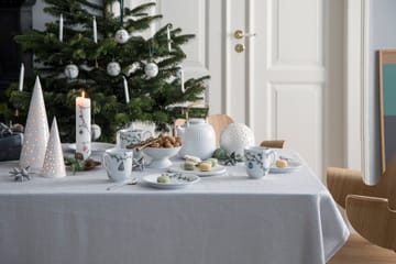 Mug de Noël Hammershøi - 33 cl - Kähler