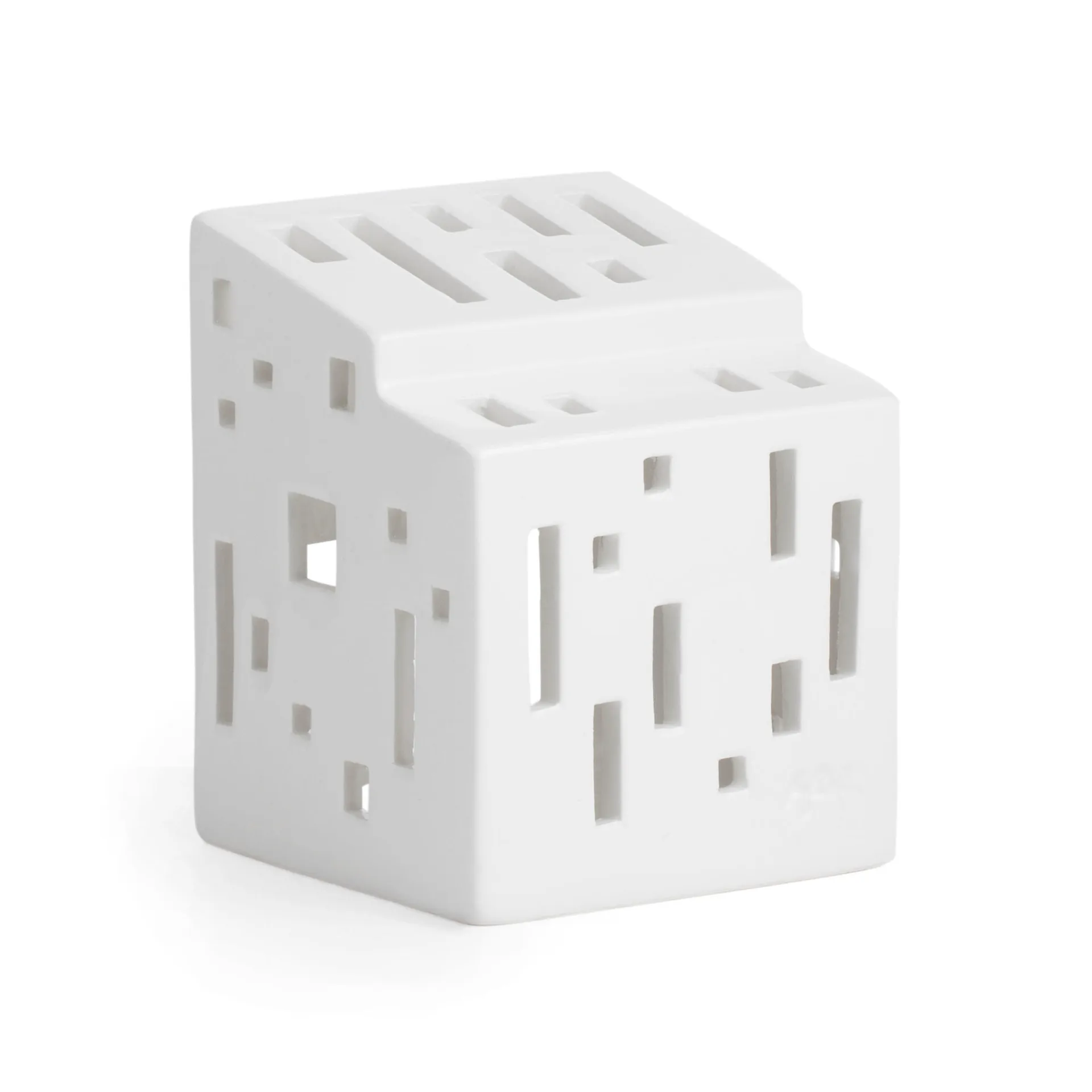 Photophore Urbania mini, functio Kähler