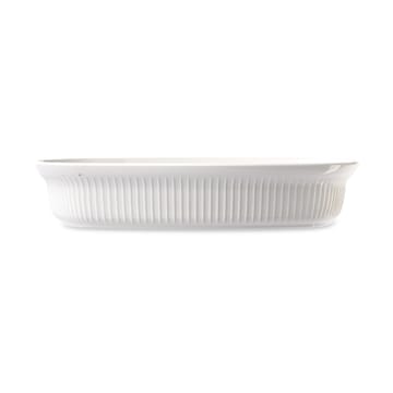 Plat allant au four Hammershøi - 29,5x39 cm - Kähler