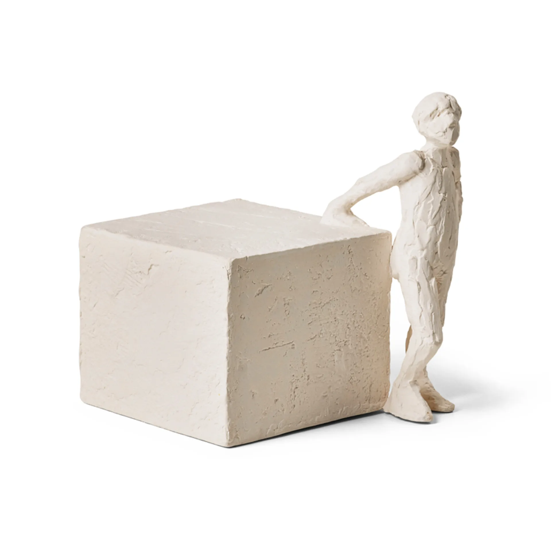 Sculpture Astro, Scorpion Kähler