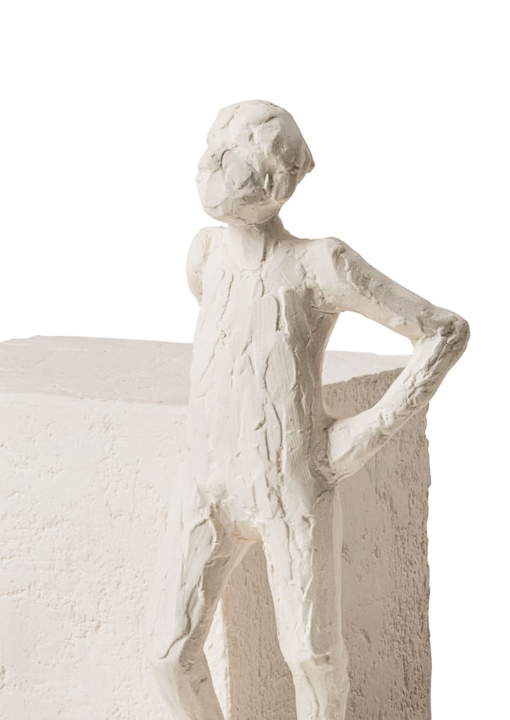 Sculpture Astro, Scorpion Kähler