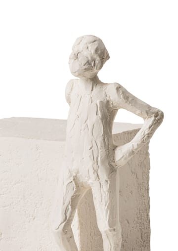 Sculpture Astro - Scorpion - Kähler