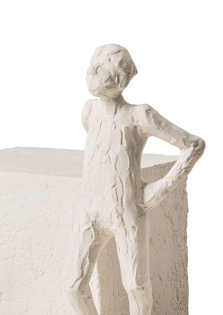 Sculpture Astro - Scorpion - Kähler