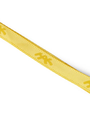 Suspension de Pâques Hammershøi Easter 2023, lot de 2 - Hauteur 4,7 cm - Kähler