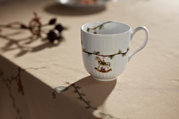 Tasse Hammershøi Christmas 33 cl - 2025 - Kähler