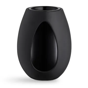 Vase Kokong 22 cm - Marron - Kähler