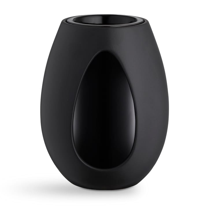 Vase Kokong 22 cm, Marron Kähler