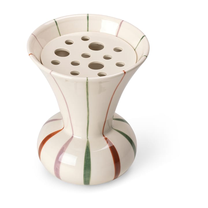 Vase Signature 15 cm, Multi Kähler