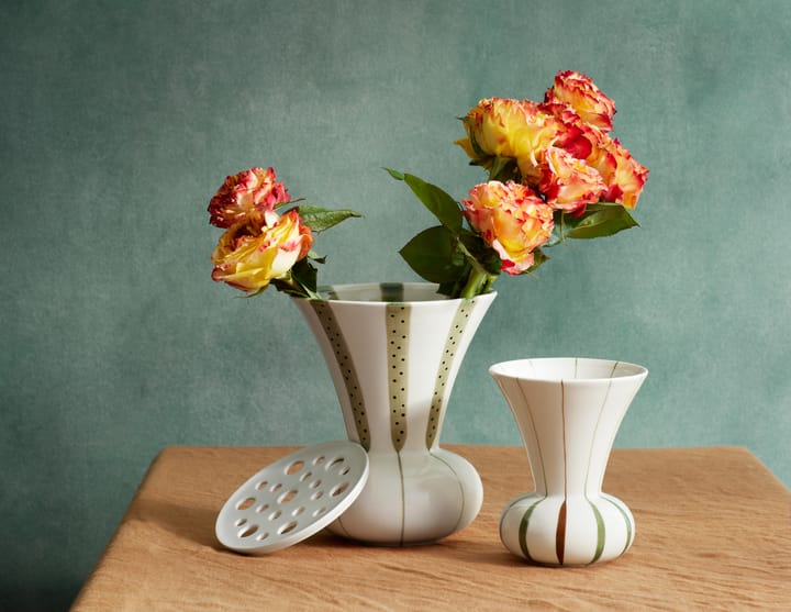 Vase Signature 15 cm, Multi Kähler