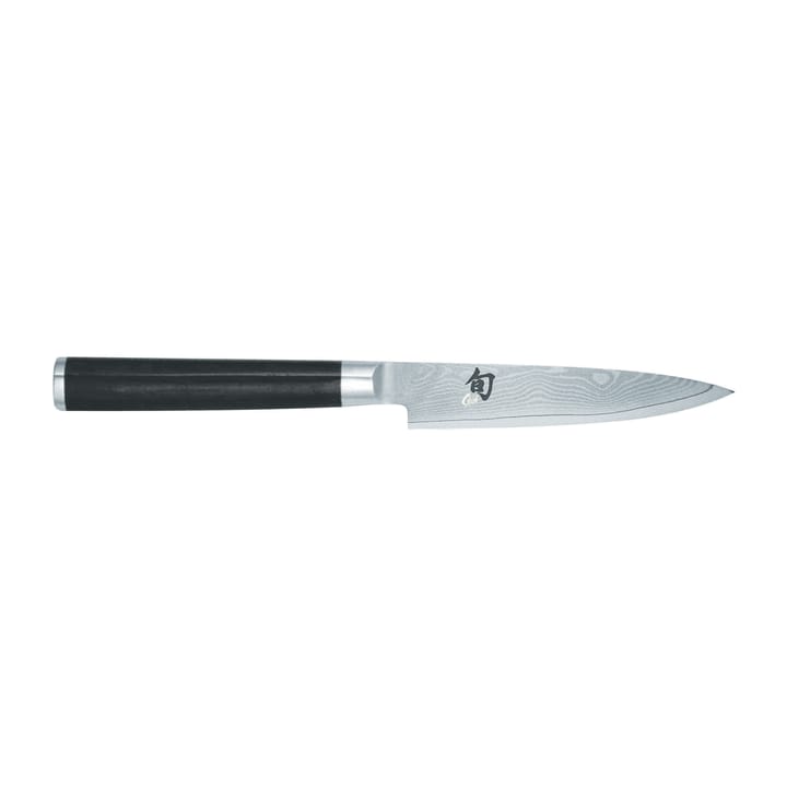 Couteau à éplucher Kai Shun Classic - 10 cm - KAI