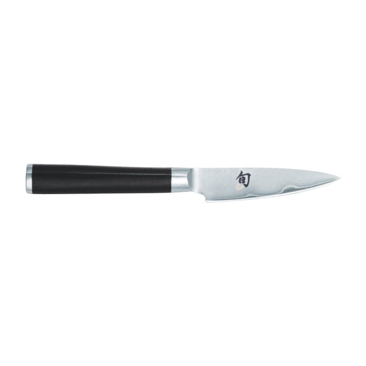 Couteau à éplucher Kai Shun Classic - 9 cm - KAI