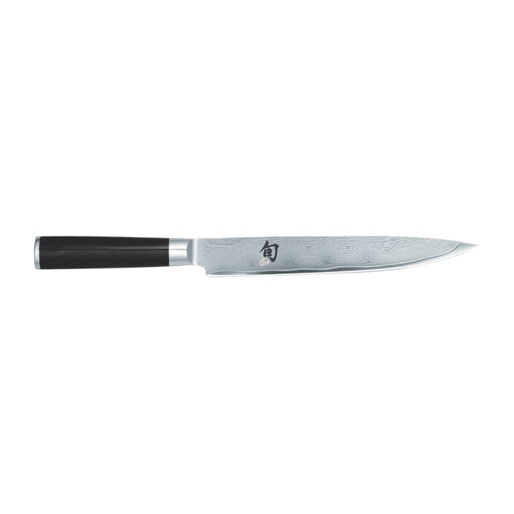 Couteau à graver Kai Shun Classic - 23 cm - KAI