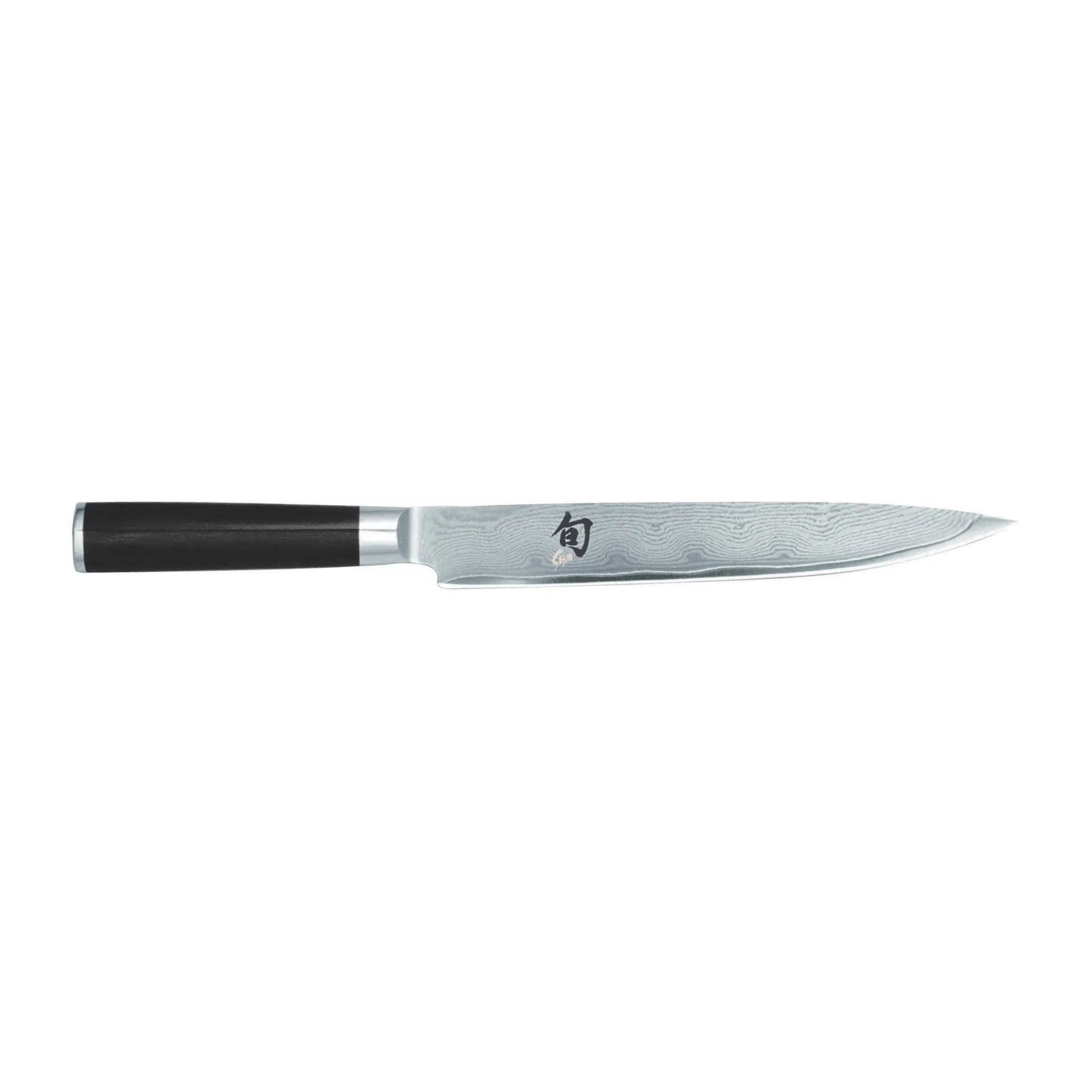Couteau à graver Kai Shun Classic, 23 cm KAI