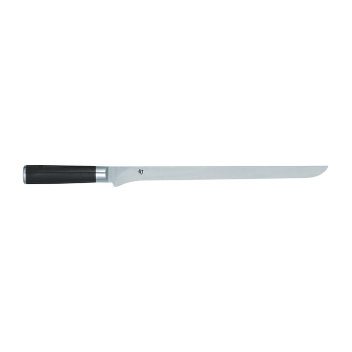 Couteau à jambon Kai Shun Classic - 30,5 cm - KAI