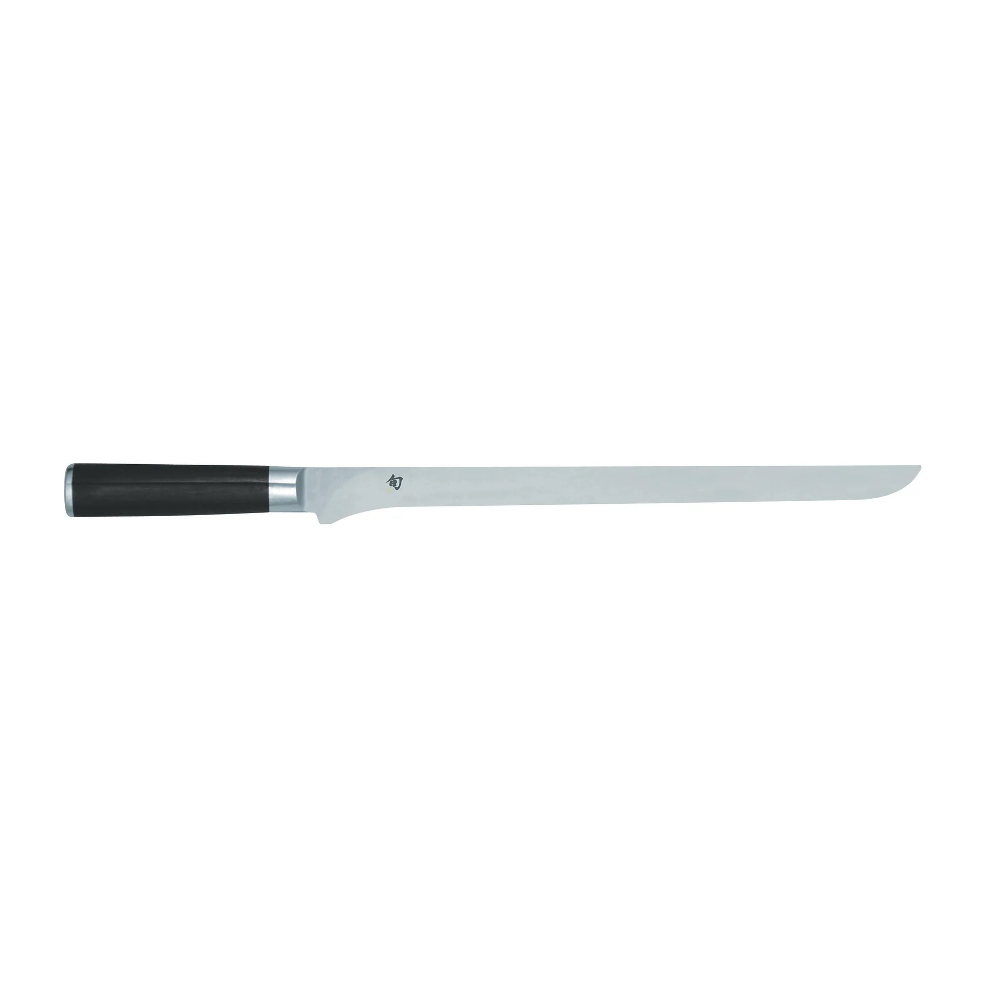 Couteau à jambon Kai Shun Classic, 30,5 cm KAI