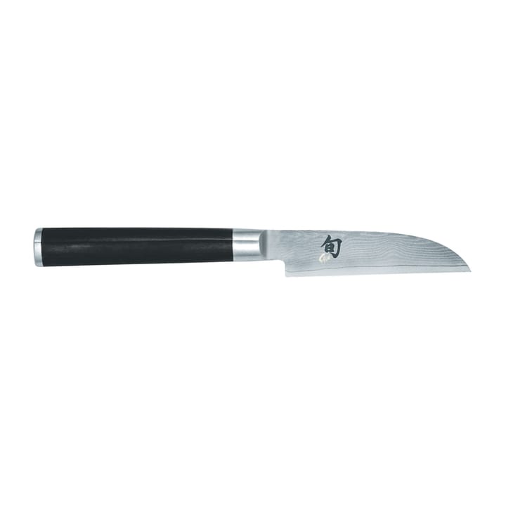 Couteau à légumes Kai Shun Classic - 9 cm - KAI