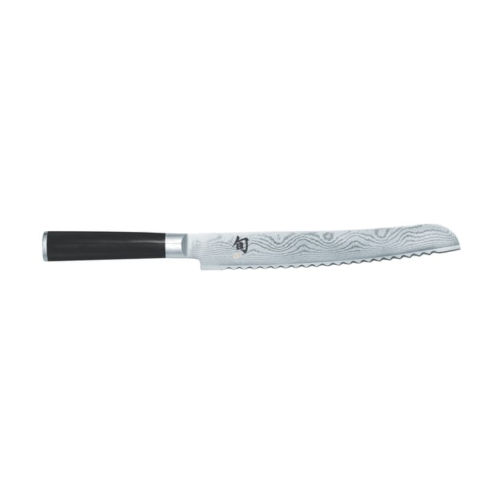 Couteau à pain Kai Shun Classic - 23 cm - KAI